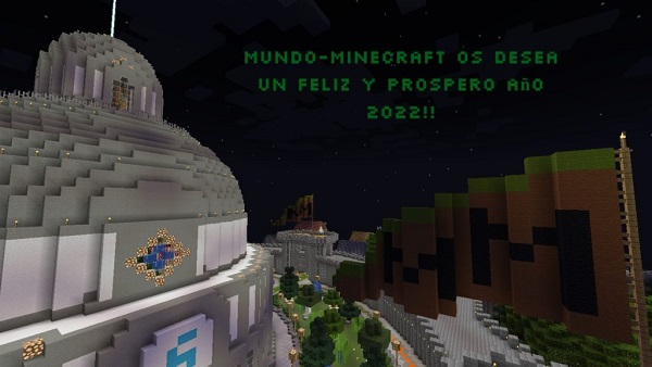 feliz año 2022.jpg