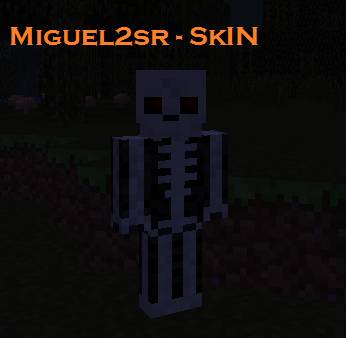 foto skin halloween.png