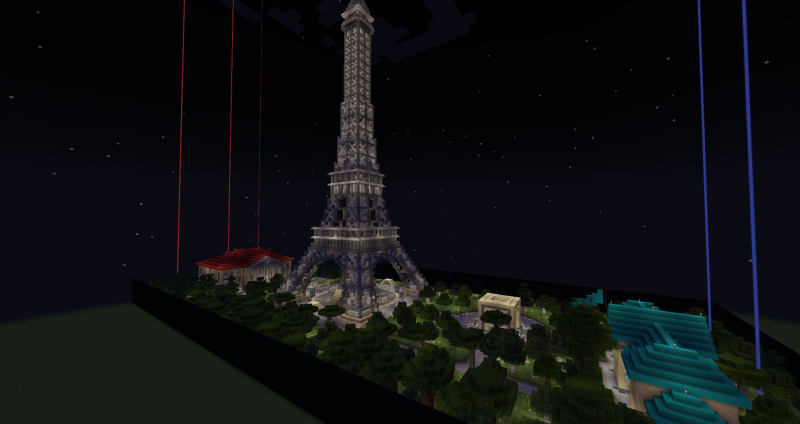 Jardin eiffel.png