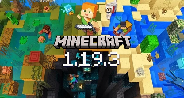 minecraft version 1-19-3.jpg