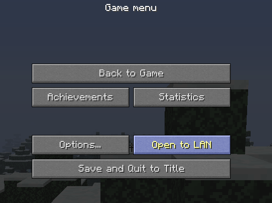 minecraft_lan.png