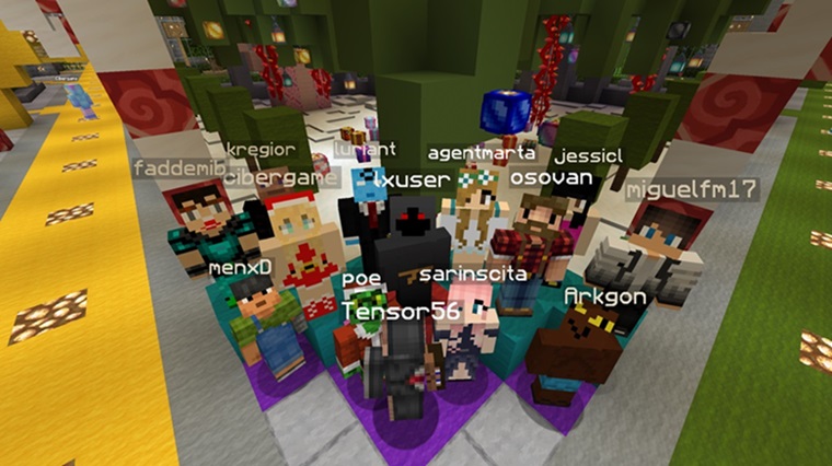 Staff mundo-minecraft 2023-2.jpg