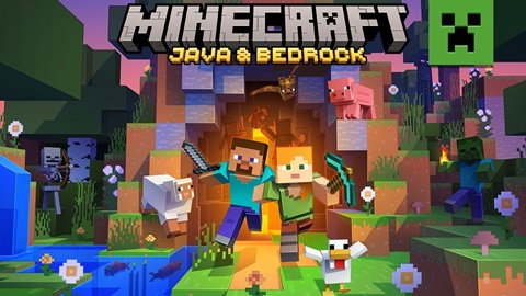 minecraft bedrock edition.jpg