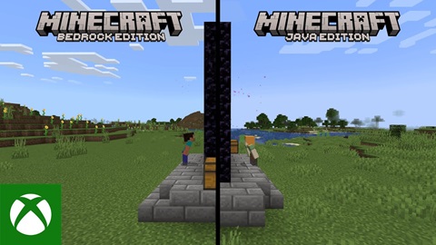 minecraft bedrock edition 2.jpg