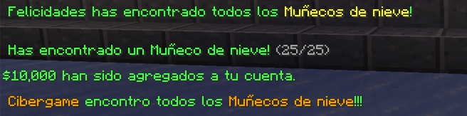 muñeco.png