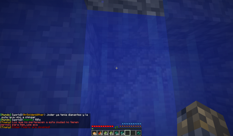 2014-11-15_01.16.35.png