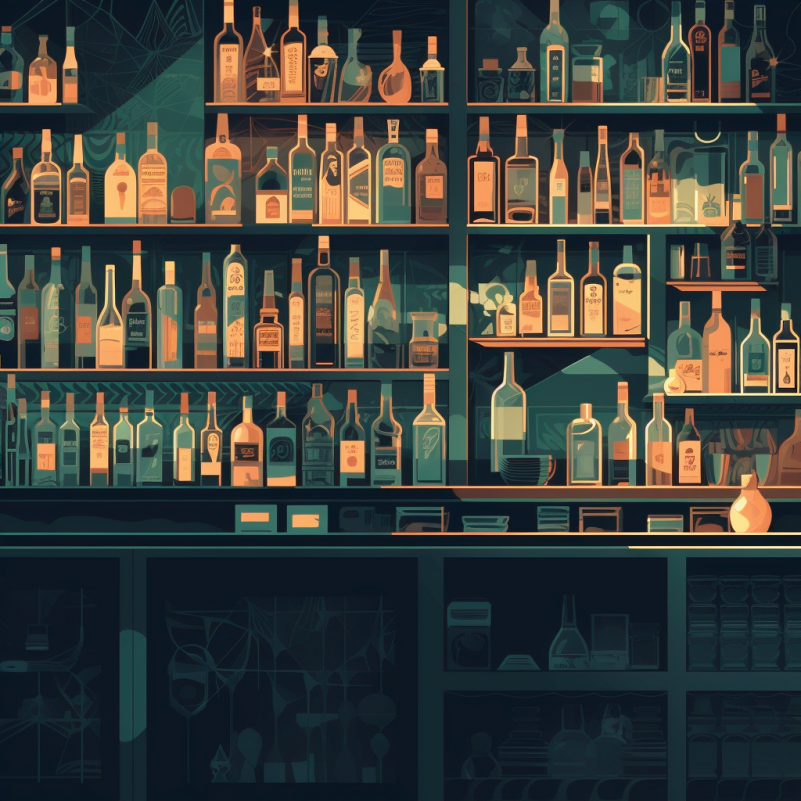 sarins_fancy_bar_background_illustration_where_there_are_bottle_a1d47b3f-a22b-4a91-9e7a-5147c1136a46.png