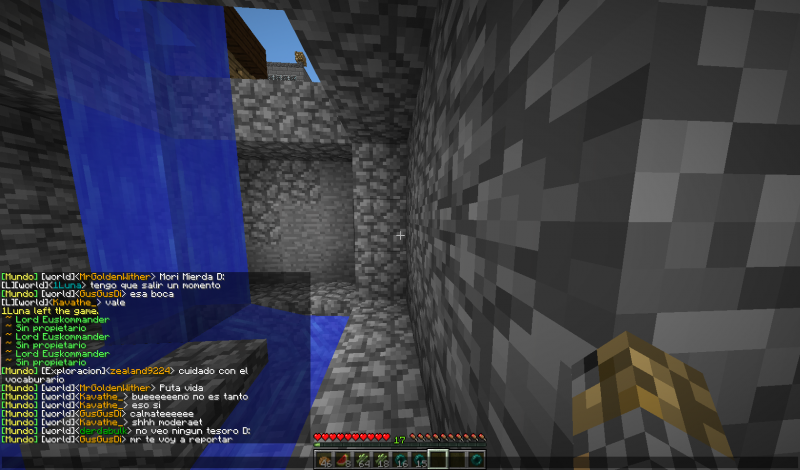 2014-11-15_01.16.45.png
