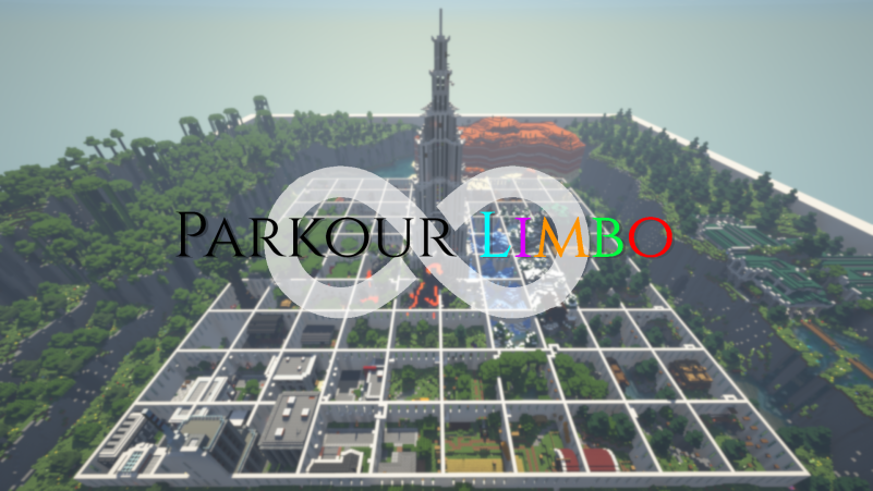 Parkour Limbo.png