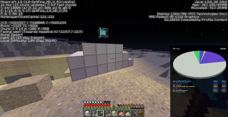 2014-11-20_20.50.31.png