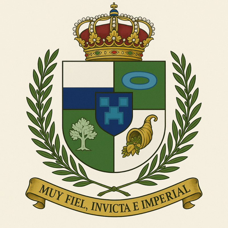 Escudo VF.png
