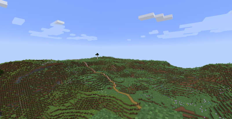 2025-06-14_20.03.20.png