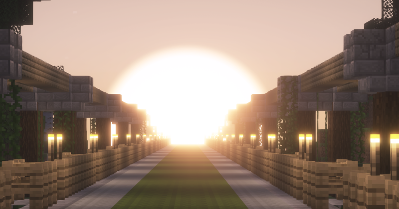 2025-06-11_20.17.34.png