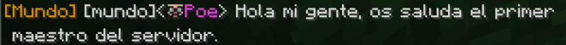 foto2.png