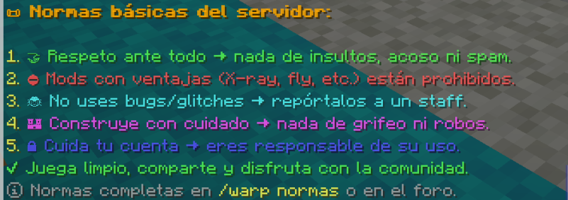 foto7.png