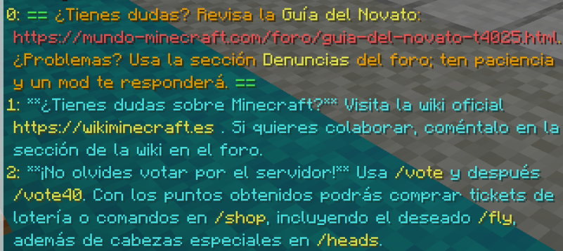 foto8.png