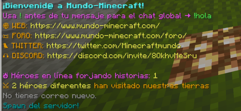 foto9.png