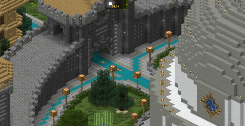 foto10.png