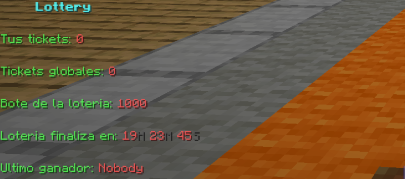 foto13.png