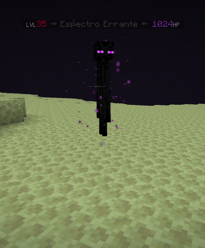 2025-09-19_22.58.51.png