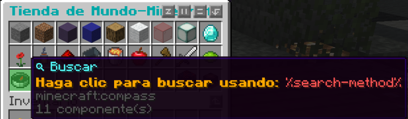 2025-09-19_23.39.27.png