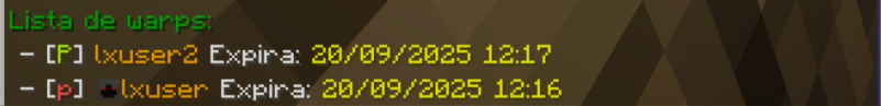 2025-09-20_00.23.28.png