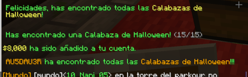 Captura de pantalla (76).png