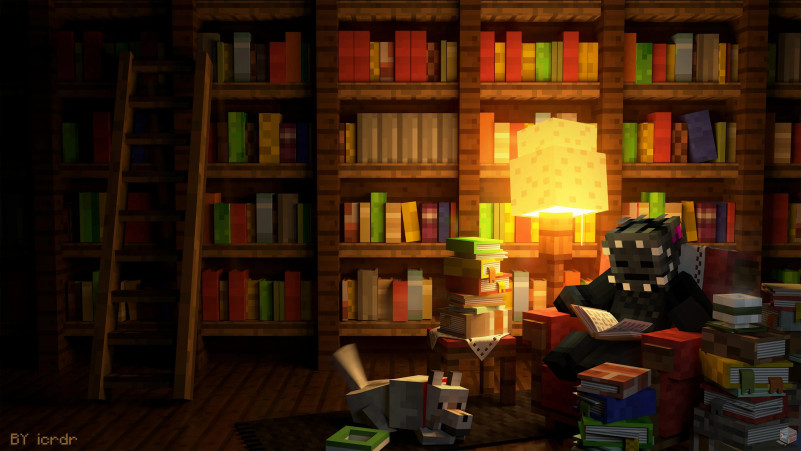 novaskin-wallpaper-reading.jpg