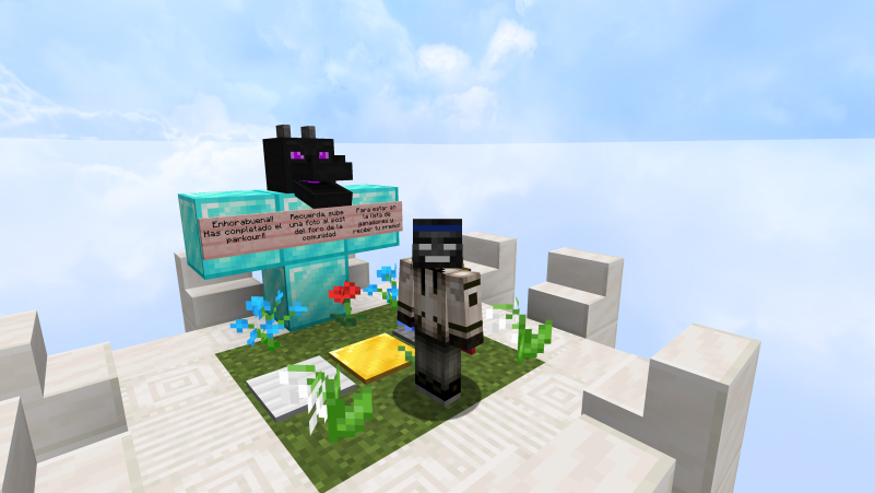 Parkour Screenshot.png