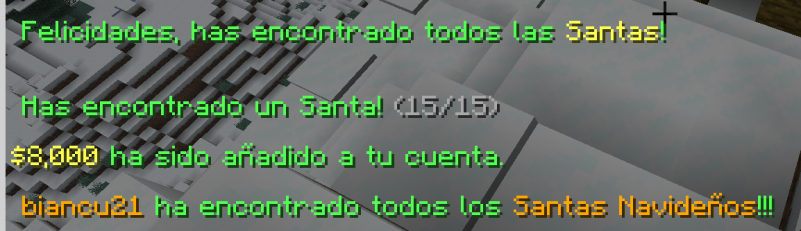 Captura de pantalla 2025-12-07 125039.png