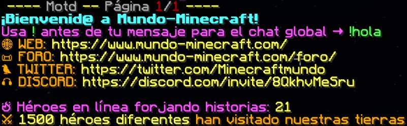 motd servidor.jpg