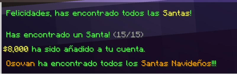 cabezas_navidad.jpg