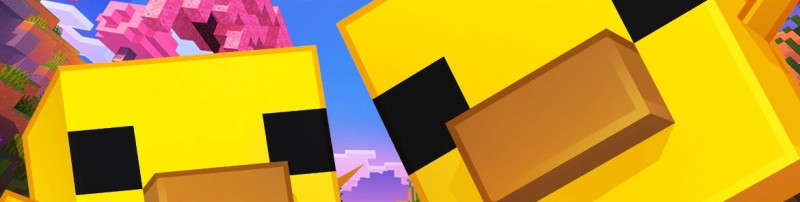 Minecraft 26.1 Tiny Takeover.jpg