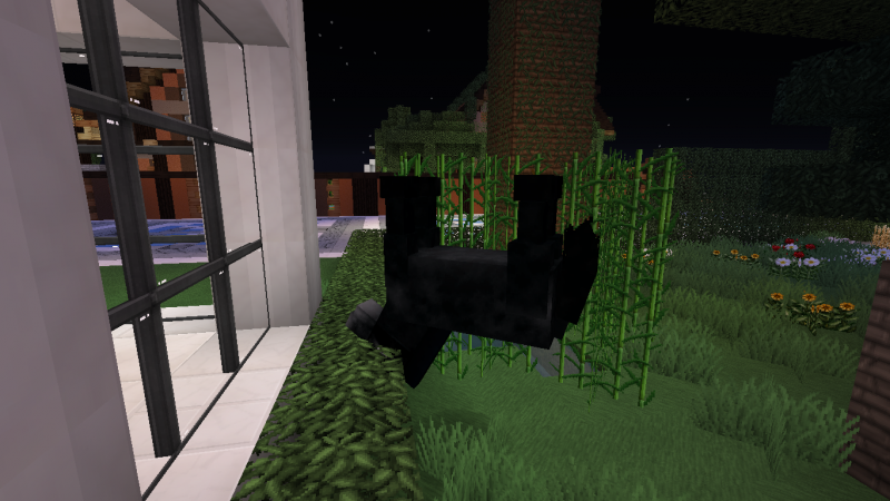 2014-12-10_18.48.54.png