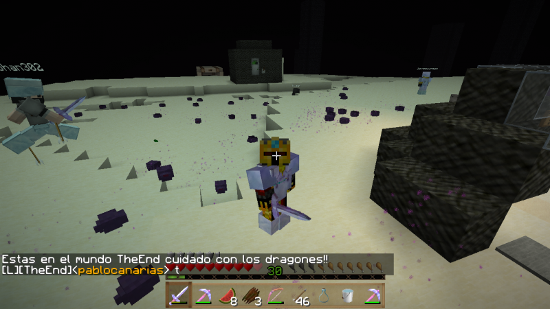 2014-12-25_16.33.54.png