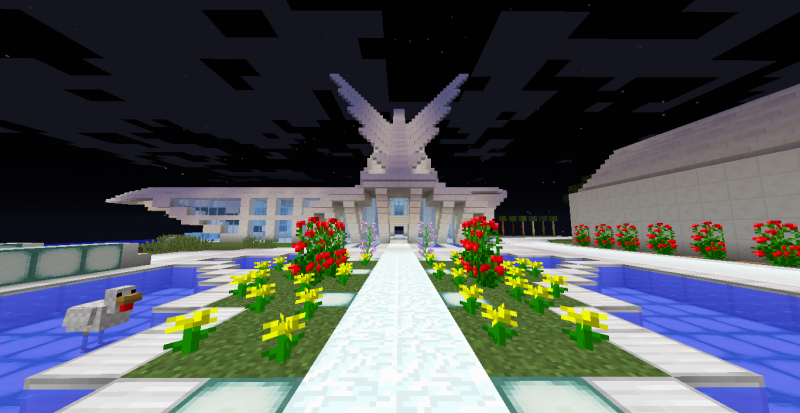2014-10-13_15.59.33.png