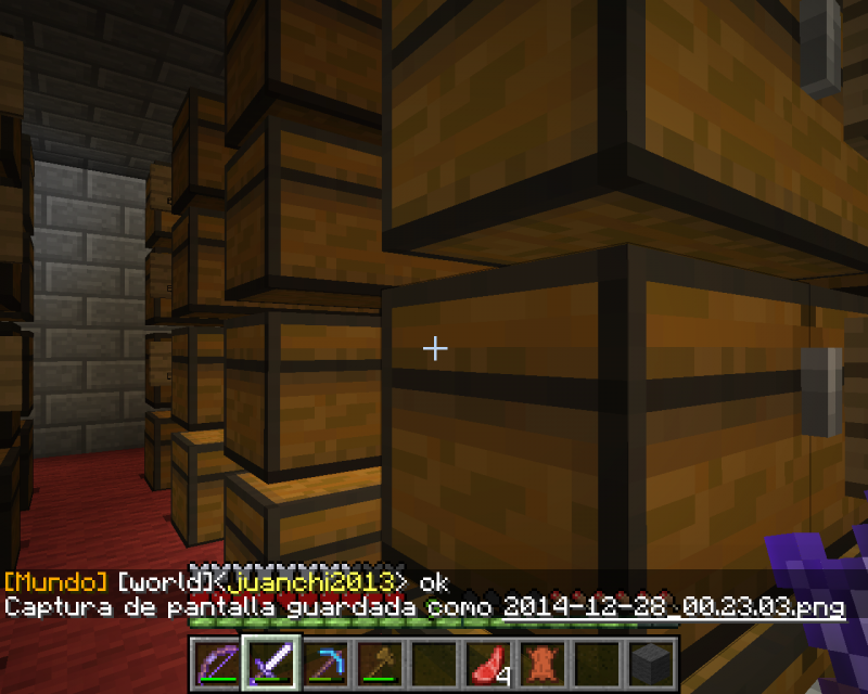 2014-12-28_00.23.06.png