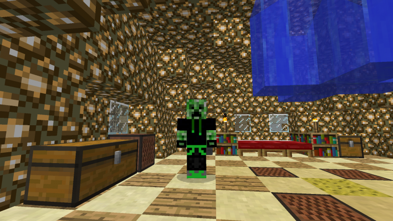 2015-02-07_19.24.42.png