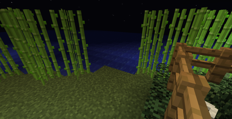 2015-02-12_15.32.14.png