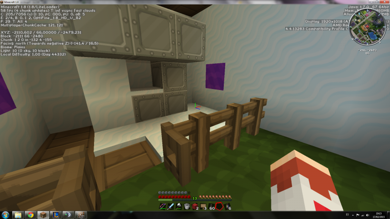 golem nieve.png (923.24 KiB) Visto 516 veces golem nieve.png