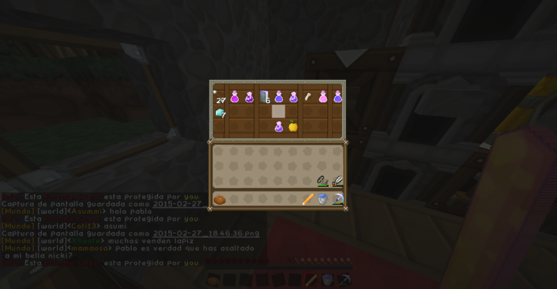 2015-02-27_18.46.40.png