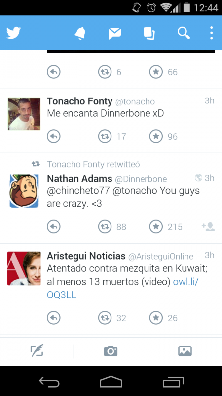 Screenshot_2015-06-26-12-44-26.png
