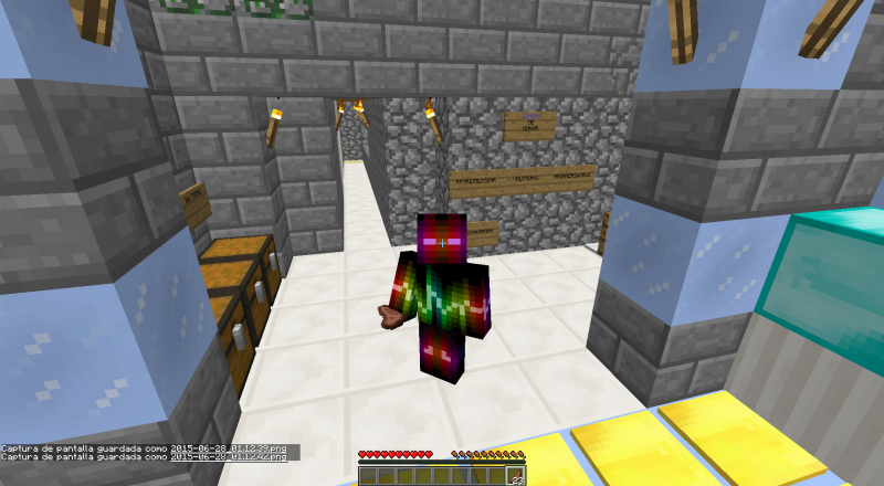 2015-06-28_01.12.46.png