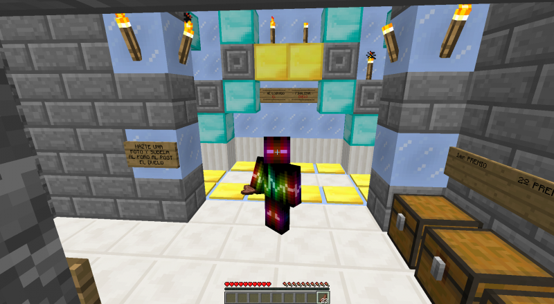 2015-06-28_01.12.39.png