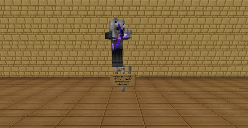 valeras.png