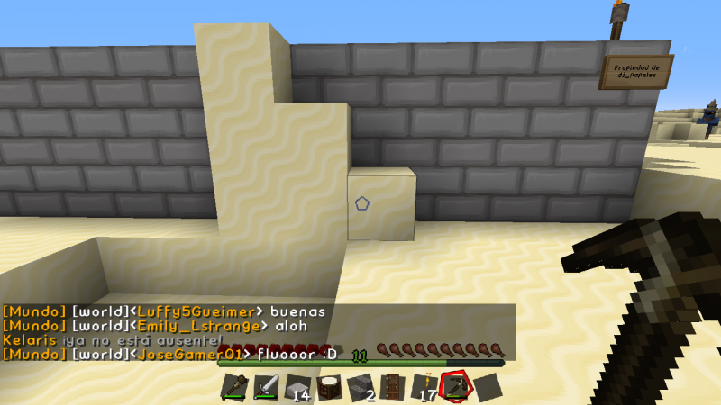 2015-07-07_21.47.13.png