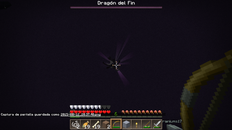 2015-08-12_20.37.41.png