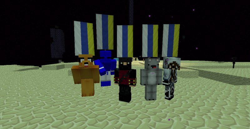 2015-09-04_11.52.54.png