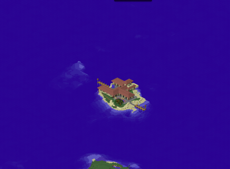 Captura de pantalla 2015-09-09 a las 8.19.26 a.m..png