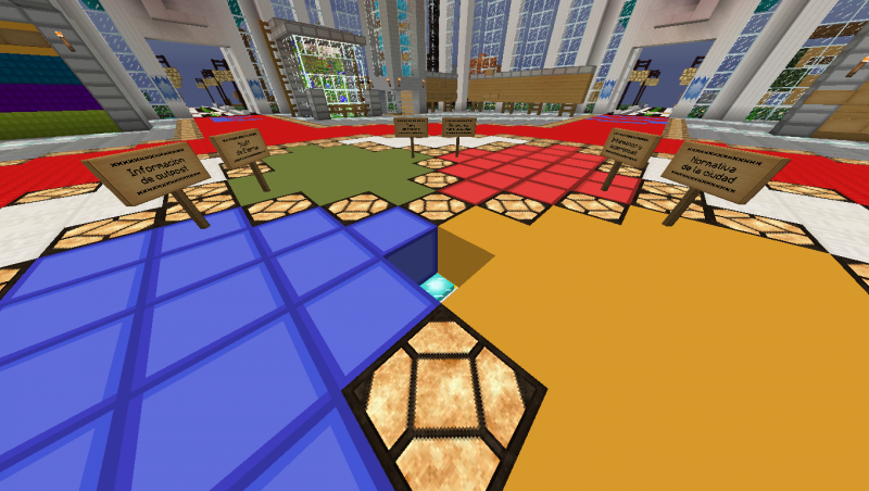 2015-09-11_12.16.42.png
